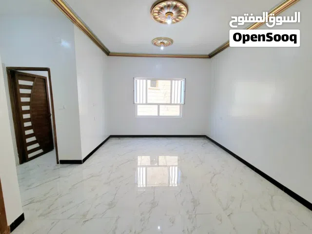 400 m2 4 Bedrooms Apartments for Rent in Sana'a Haddah