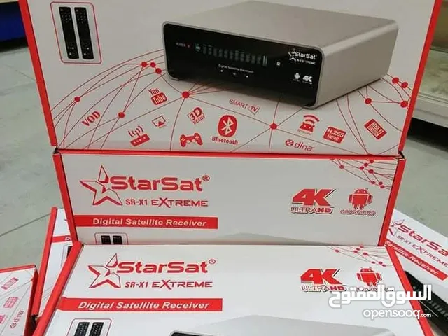 ستار سات X1 منتهي الصلاحية