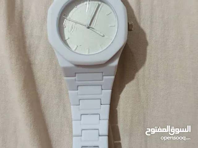 Analog Quartz Others watches for sale in Benghazi