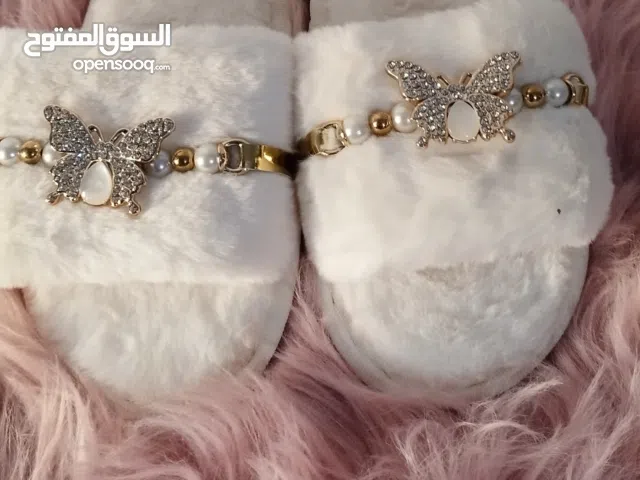 شبشب عرايسي