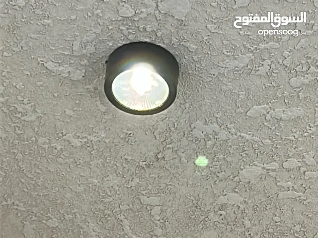 كهربائي+وسباك