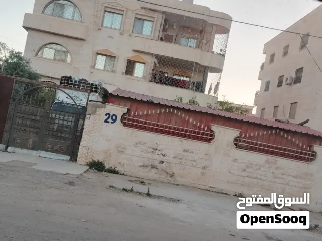 عماره للبيع المستعجل