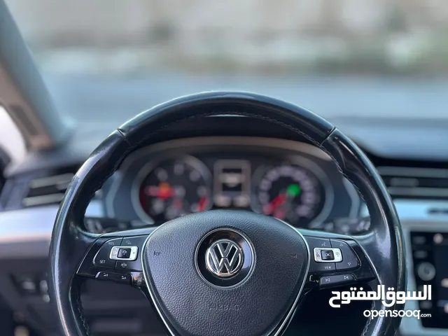 باسات cc متور 2000 فل اضافات بدون فتحه