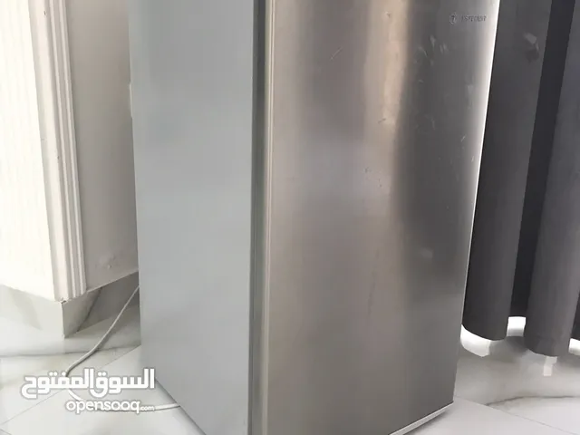 Westpoint Refrigerators in Ras Al Khaimah