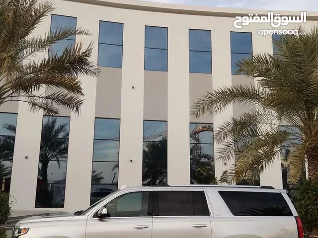سوبربان مواصفات كاملة بيعة سريعة