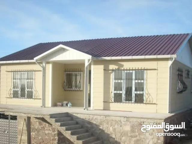 200m2 5 Bedrooms Villa for Sale in Al Batinah Al Masnaah