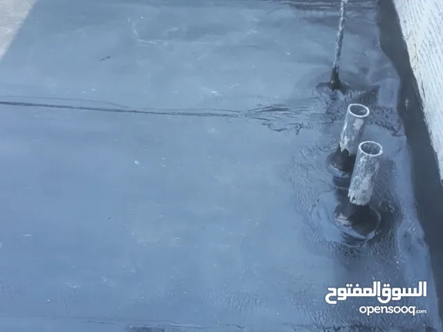 مقالات صحي و تمديد و تعديل جزاي و تركيب عازل و تركيب سراميك احدث تمديد المخفي و دكورات