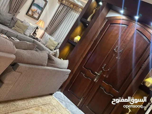 230 m2 3 Bedrooms Villa for Sale in Irbid Al Rahebat Al Wardiah