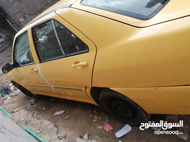 Used Chery Cowin in Basra