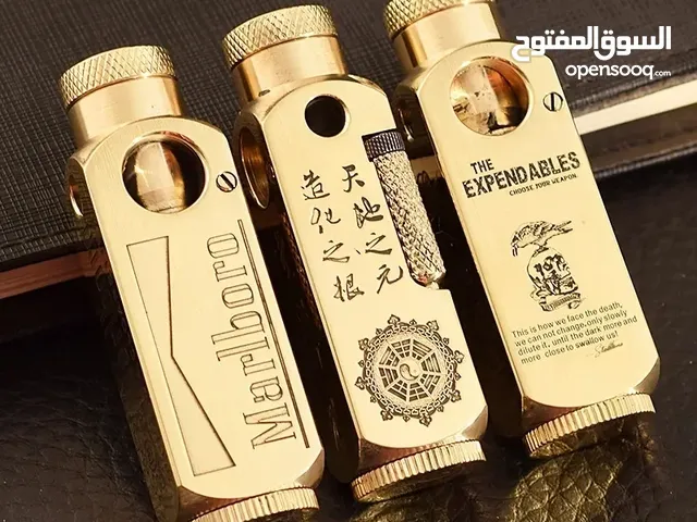  Lighters for sale in Dubai
