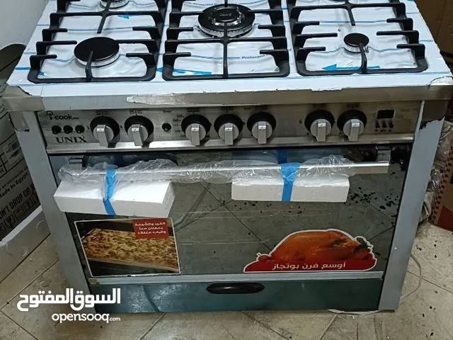 Other Ovens in Zagazig