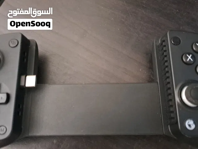 جهاز Gema sir Lite يخلي جوالك سوني