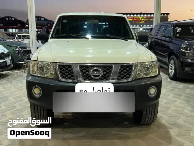 2005, جيب, اخرى