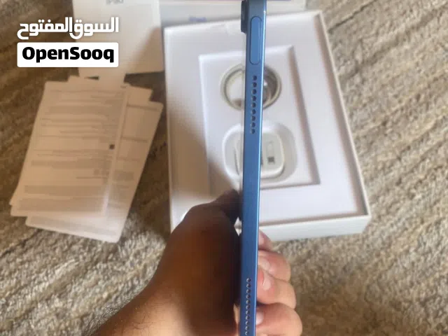 Apple iPad 10 64 GB in Irbid