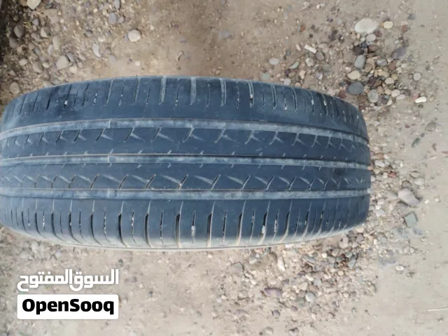 اطار سايبا حجم 165 /65 /13