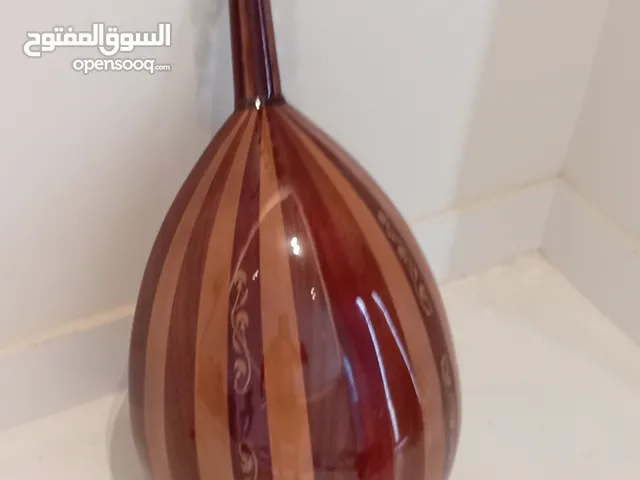 عود للبيع استعمال خفيف