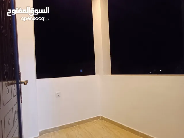 84m2 2 Bedrooms Apartments for Sale in Aqaba Al Sakaneyeh 10