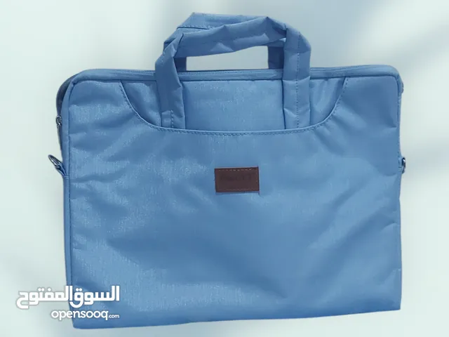 شنطة لابتوب ،laptop bag, حقیبه لبتاب