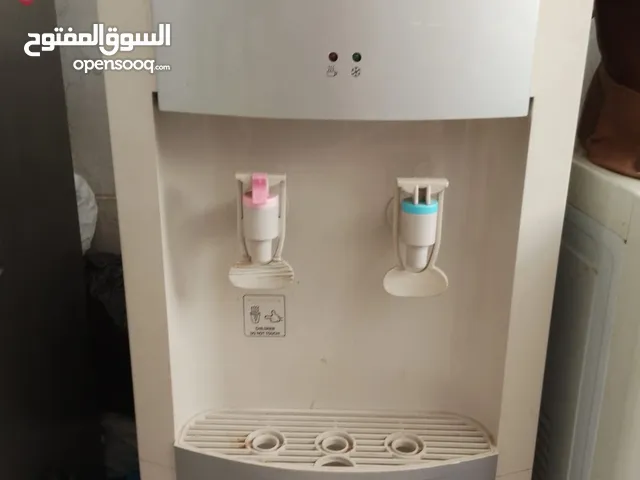 Water Coolers for sale in Amman