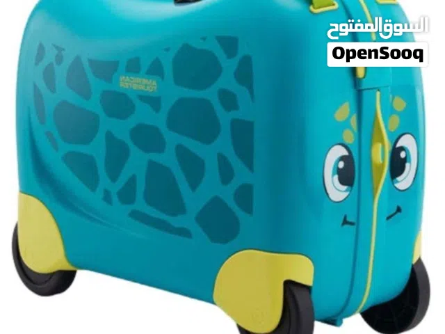 American tourister bag