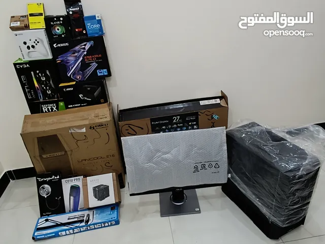  Playstation 5 for sale in Aden