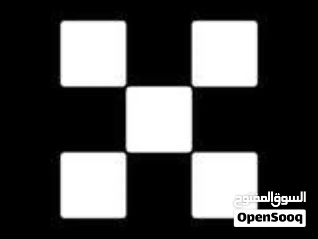 مطلوب حسابات OKX