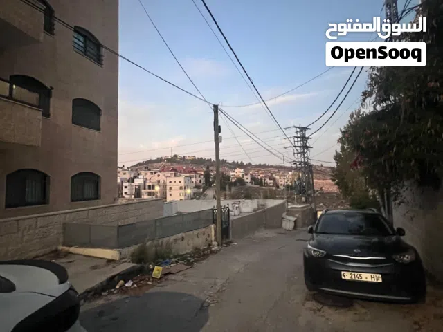135 m2 3 Bedrooms Apartments for Rent in Ramallah and Al-Bireh Sathi Marhaba