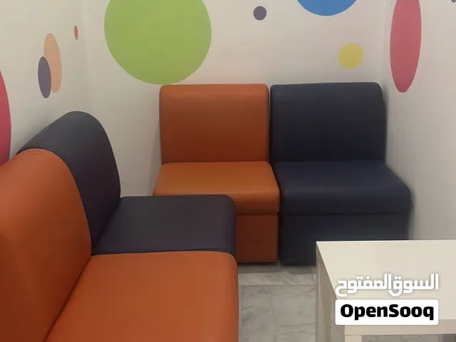 مشروع قائم للبيع