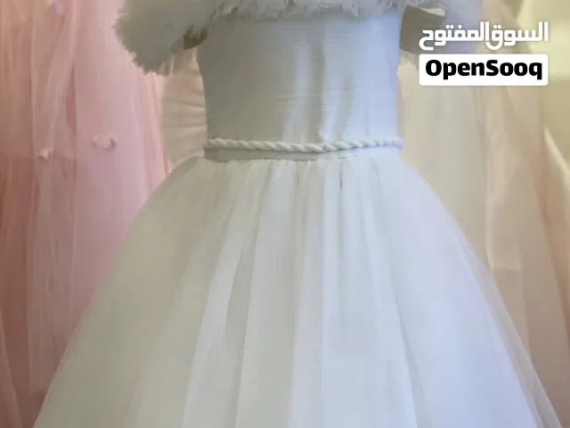 بدلة للبيع