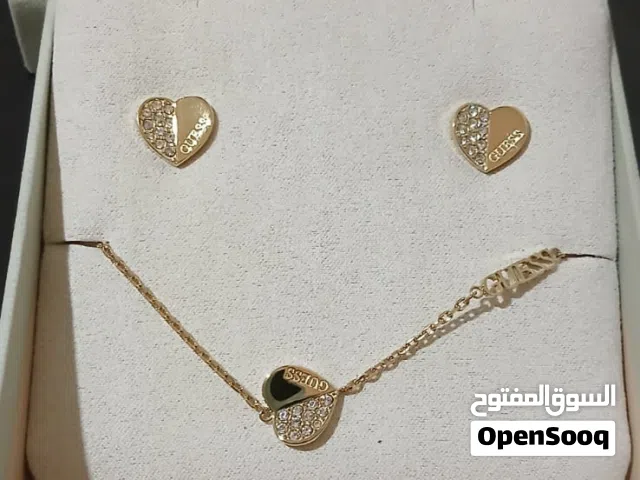 للبيع اكسسوار