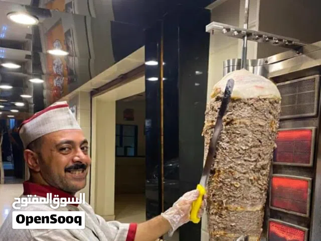 مؤمن العراقي