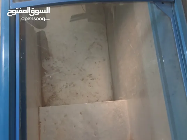 فريزر بوضه او تفريز بصلاه على النبي للبيع