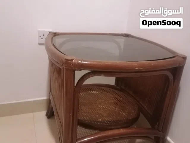طاولتين ممتازة