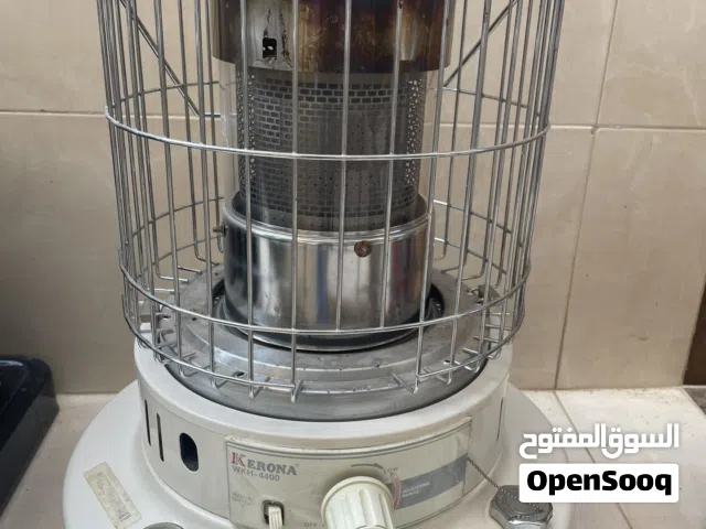 صوبة كاز كيرونا ياباني