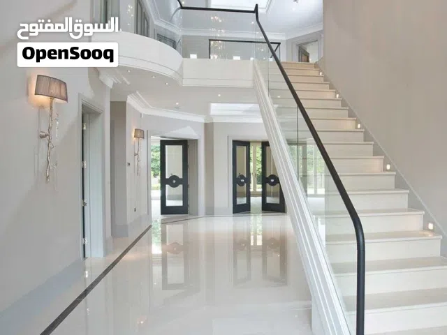 120 m2 2 Bedrooms Apartments for Rent in Basra Tuwaisa
