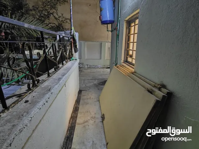 125m2 2 Bedrooms Apartments for Rent in Basra Hayy Al Kafaat