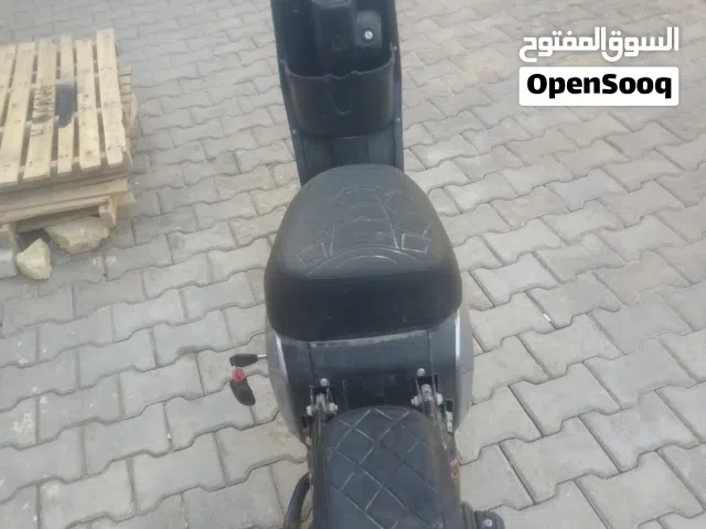 دراجة شحن R9  الوصف مهم