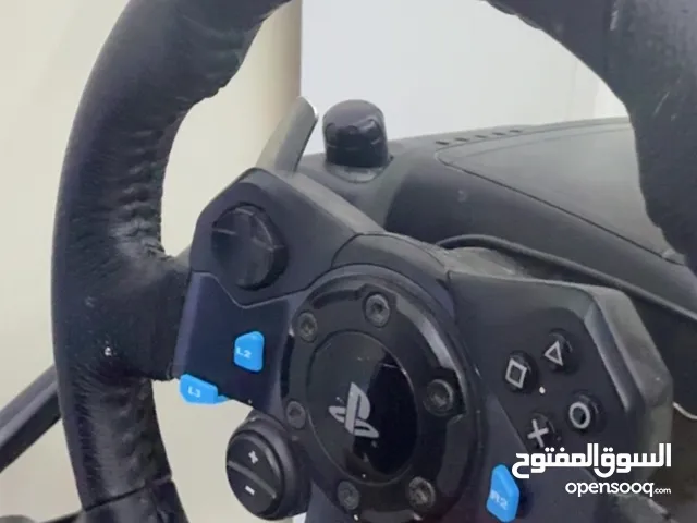 PS+ Accounts and Characters for Sale in Sharjah