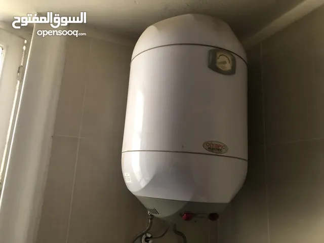 سخان اوليمبيك اليكترك
