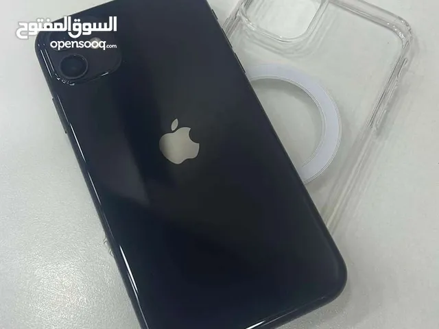 iPhone 11 ايفون