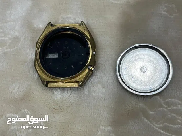 مطلوب ساعه نفس الصوره