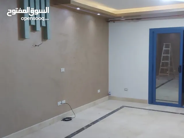 1 m2 3 Bedrooms Apartments for Rent in Cairo New Cairo