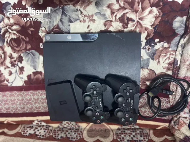 PlayStation 3 PlayStation for sale in Baghdad