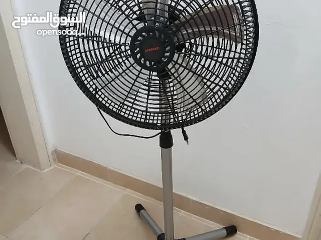 للبيع مروحة شفراته ألمنيوم قويه في دفع الهواء