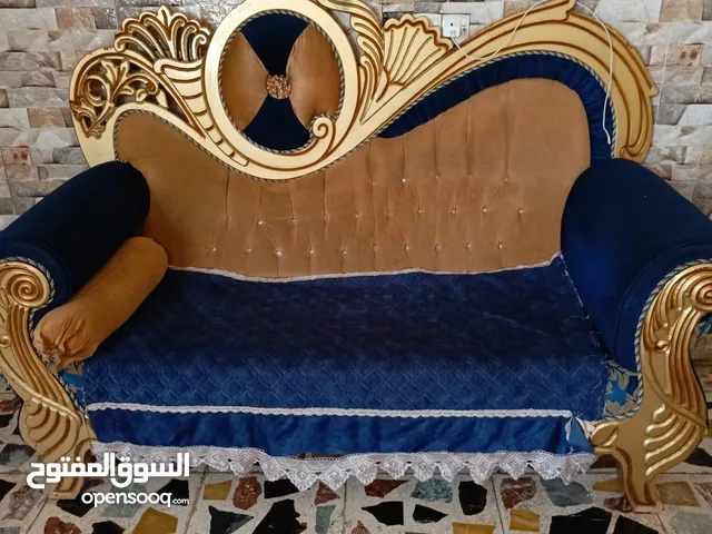 تخم قنفات عراقي ملكي مستعمل