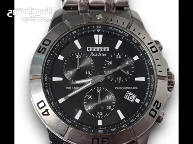 Analog Quartz Others watches for sale in Irbid