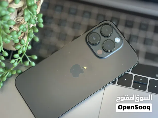 14 pro 128g وكااااالة