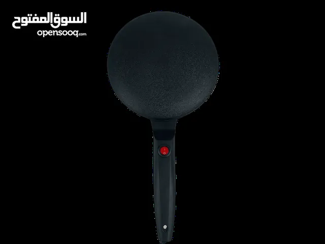 محضرة الكريب