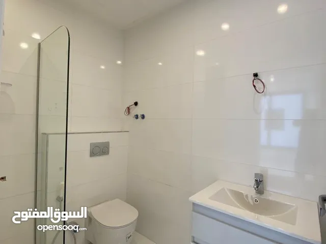 40 m2 1 Bedroom Apartments for Sale in Amman Shmaisani