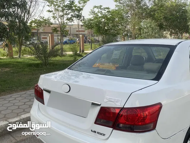 للبيع بي واي دي 2015 مستعجل